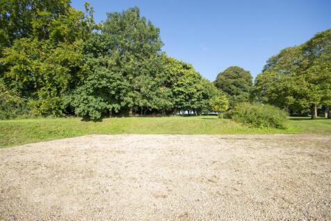 240830NewboldBarn-1013.jpg