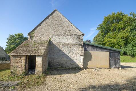 240830NewboldBarn-1010.jpg