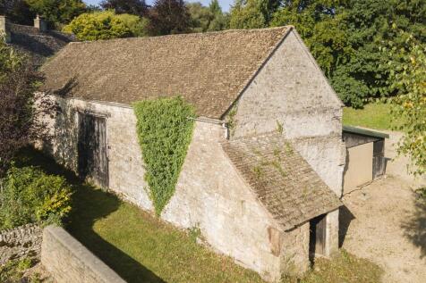 240830NewboldBarn-1007.jpg