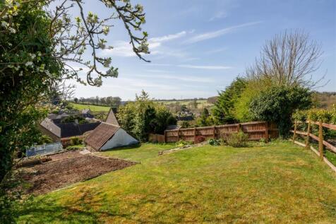 10 North Cerney GL7 7DE-7.jpg
