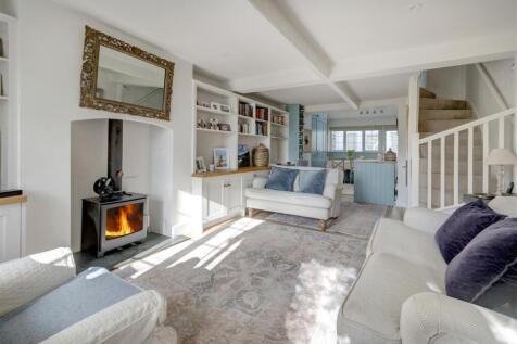 250313AlbionStreet-1011.jpg