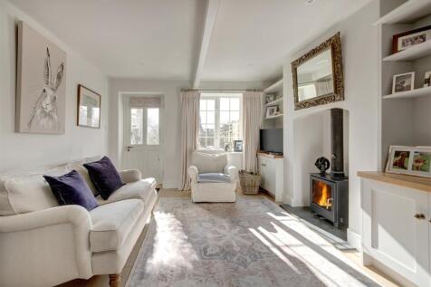 250313AlbionStreet-1013.jpg
