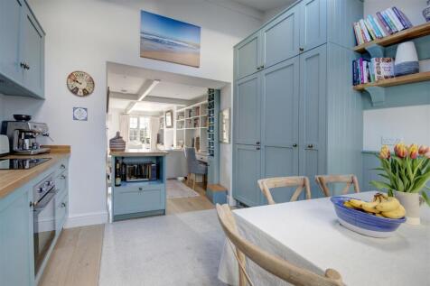 250313AlbionStreet-1018.jpg