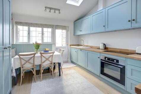 250313AlbionStreet-1016.jpg
