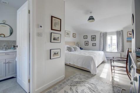 250313AlbionStreet-1025.jpg