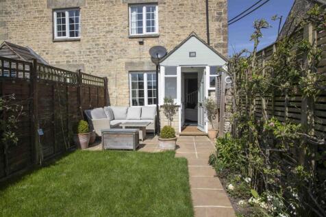 Albion Street-013.jpg