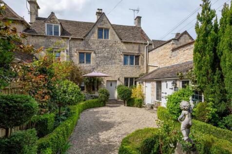 Lovedays Cottage-1.jpg