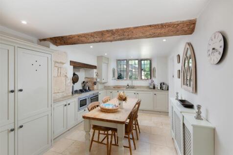 Lovedays Cottage-11.jpg