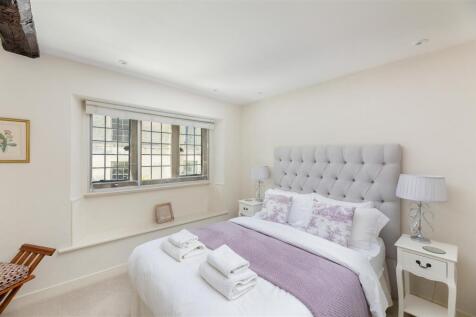 Lovedays Cottage-13.jpg