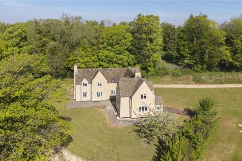 250429FarPeakHouse-1022.jpg