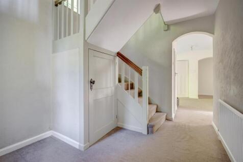 250429FarPeakHouse-1001.jpg