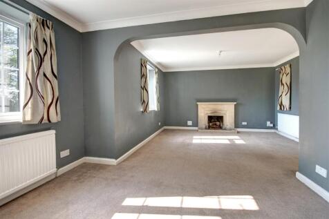 250429FarPeakHouse-1000.jpg
