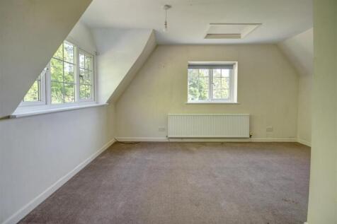 250429FarPeakHouse-1004.jpg