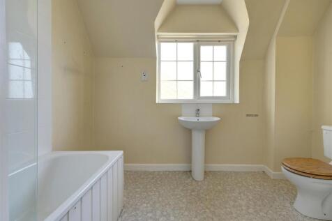 250429FarPeakHouse-1005.jpg
