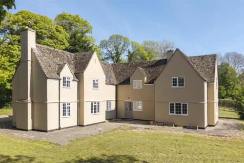 250429FarPeakHouse-1007.jpg