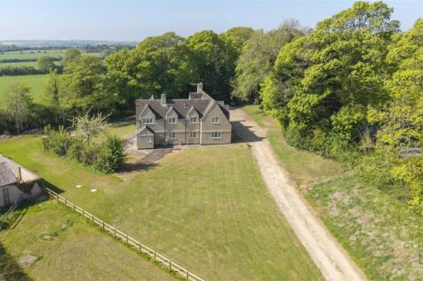 250429FarPeakHouse-1016.jpg