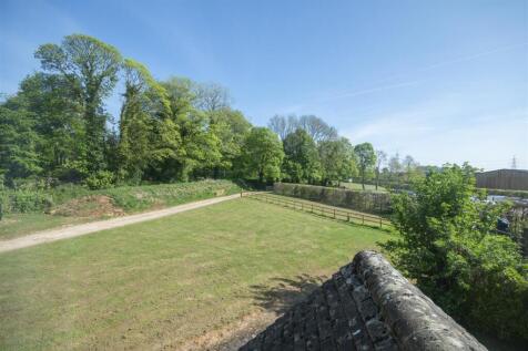 250429FarPeakHouse-1023.jpg