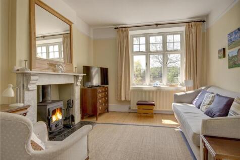 250428Pennings-1024.jpg