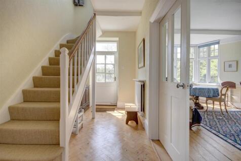 250428Pennings-1028.jpg
