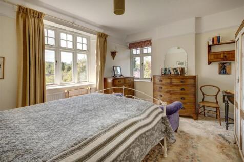 250428Pennings-1036.jpg