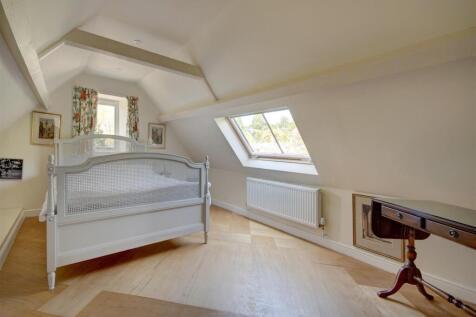 250428Pennings-1041.jpg