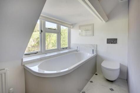 250428Pennings-1044.jpg
