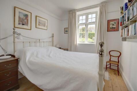 250428Pennings-1034.jpg