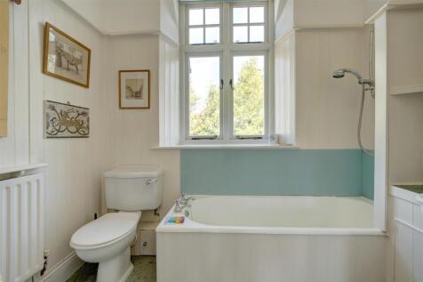 250428Pennings-1039.jpg