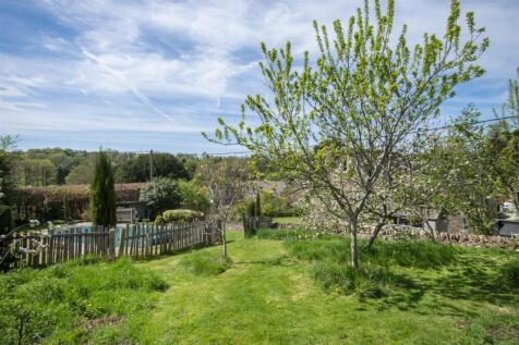 250428Pennings-1008.jpg
