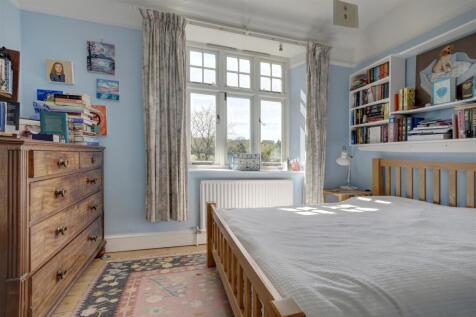 250428Pennings-1033.jpg