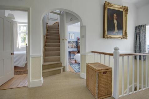 250428Pennings-1031.jpg