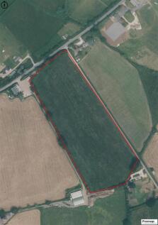 Promap-3155004-3251958.jpg