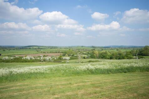 250502SchoolHouseFarm-1016.jpg