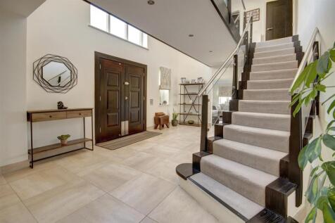 250429SchoolHouseFarm-1006.jpg