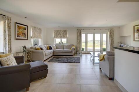 250429SchoolHouseFarm-1010.jpg