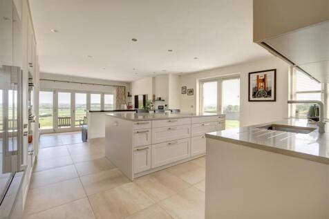 250429SchoolHouseFarm-1018.jpg