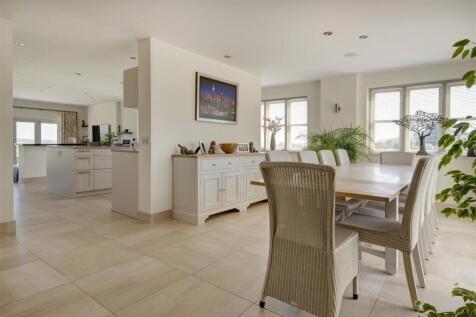 250429SchoolHouseFarm-1026.jpg