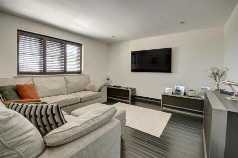 250429SchoolHouseFarm-1004.jpg