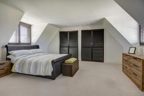 250429SchoolHouseFarm-1031.jpg