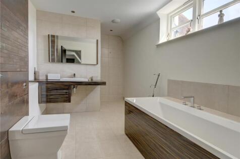 250429SchoolHouseFarm-1032.jpg