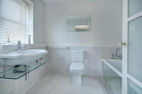 250429SchoolHouseFarm-1036.jpg