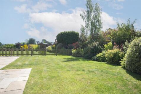250502SchoolHouseFarm-1023.jpg