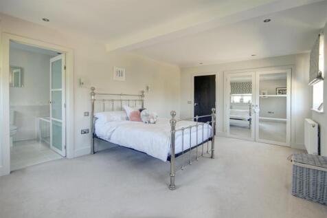 250429SchoolHouseFarm-1034.jpg