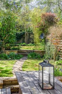 4 Street Cottages-9.jpg