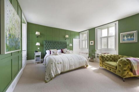 ArlingtonManor044.JPG