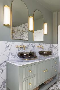 ArlingtonManor042.JPG