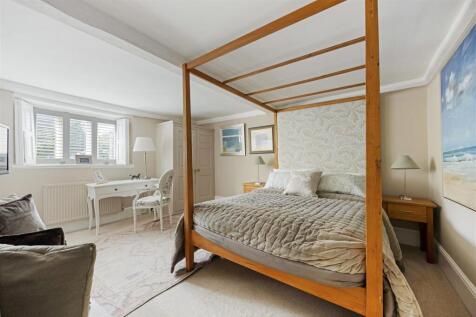 ArlingtonManor036.JPG