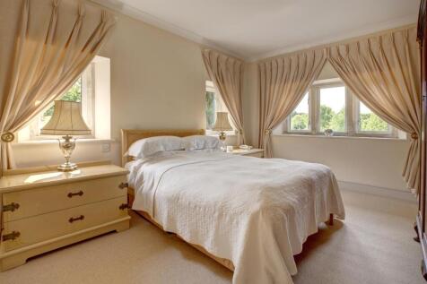 250512LittleCourt-1048.jpg
