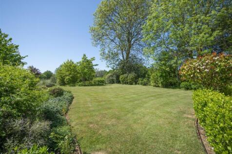 250512LittleCourt-1024.jpg