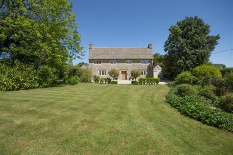 250512LittleCourt-1004.jpg